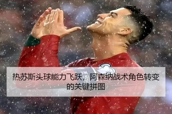 re-su-si-tou-qiu-neng-li-fei-yue-a-sen-na-zhan-shu-jue-se-zhuan-bian-de-guan-jian-pin-tu-2-505.jpg