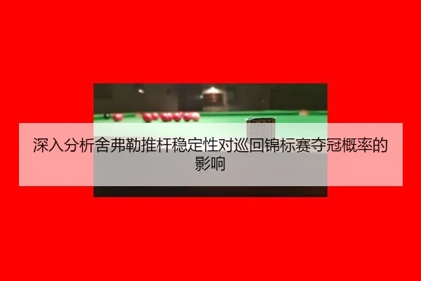 shen-ru-fen-xi-she-fu-lei-tui-gan-wen-ding-xing-dui-xun-hui-jin-biao-sai-duo-guan-gai-lv-de-ying-xiang-2-194.jpg