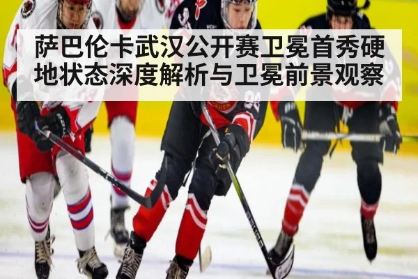 萨巴伦卡武汉公开赛卫冕首秀硬地状态深度解析与卫冕前景观察